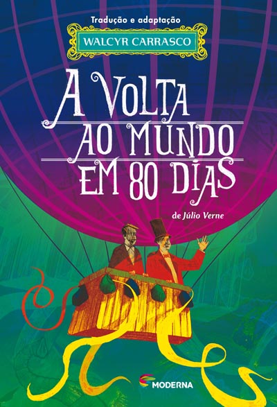 Capa_A volta ao mundo em 80_FINAL-1.jpg